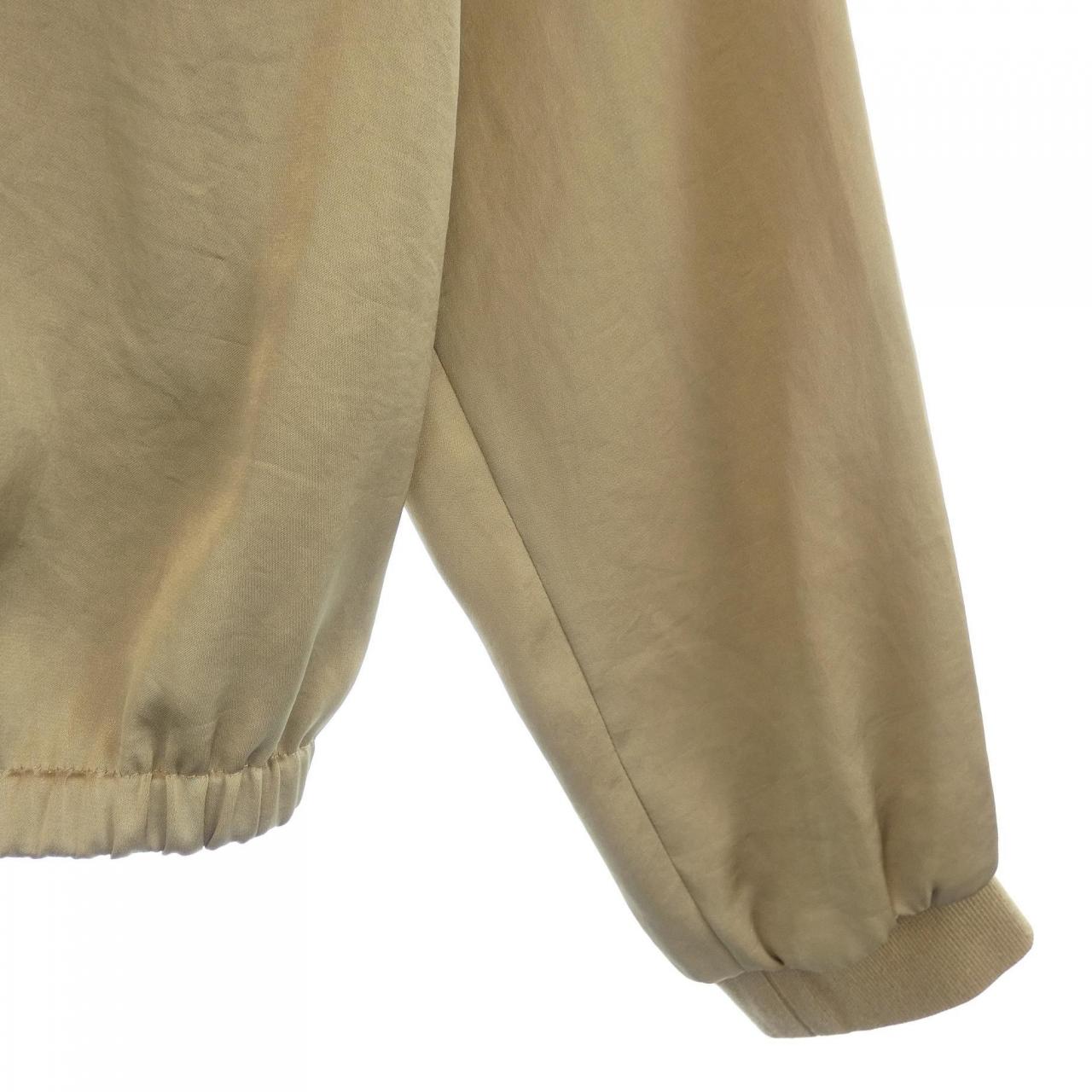 セオリー theory ブルゾン