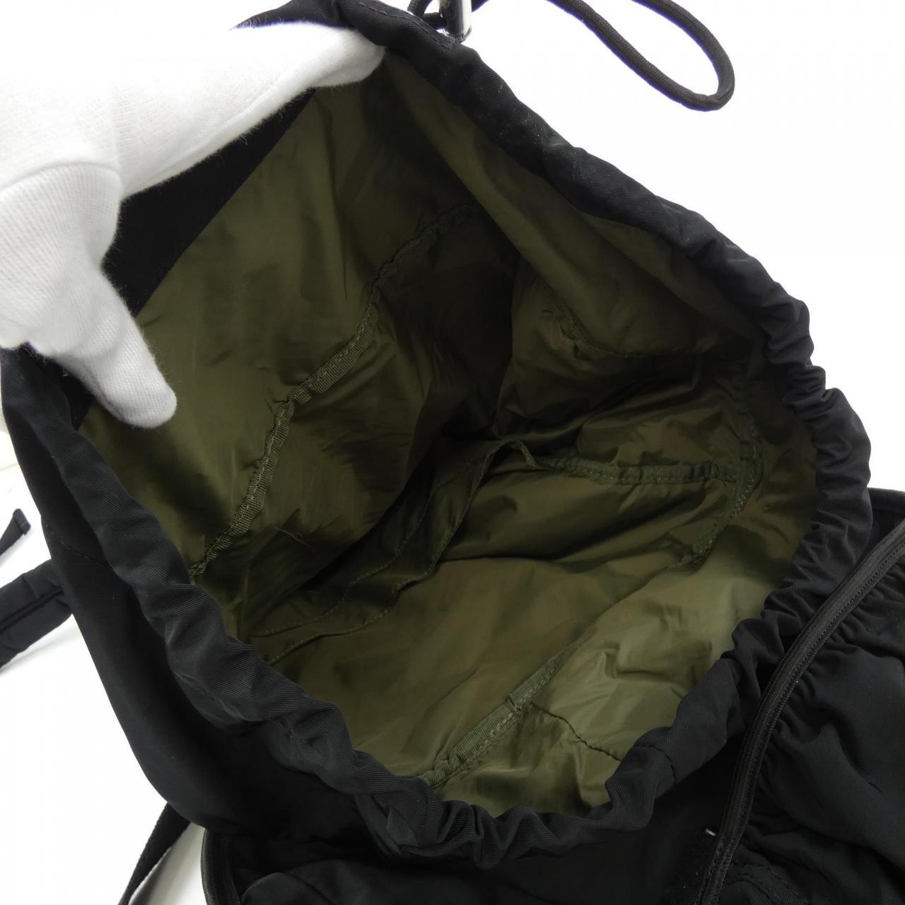 オールセインツ ALLSAINTS BAG