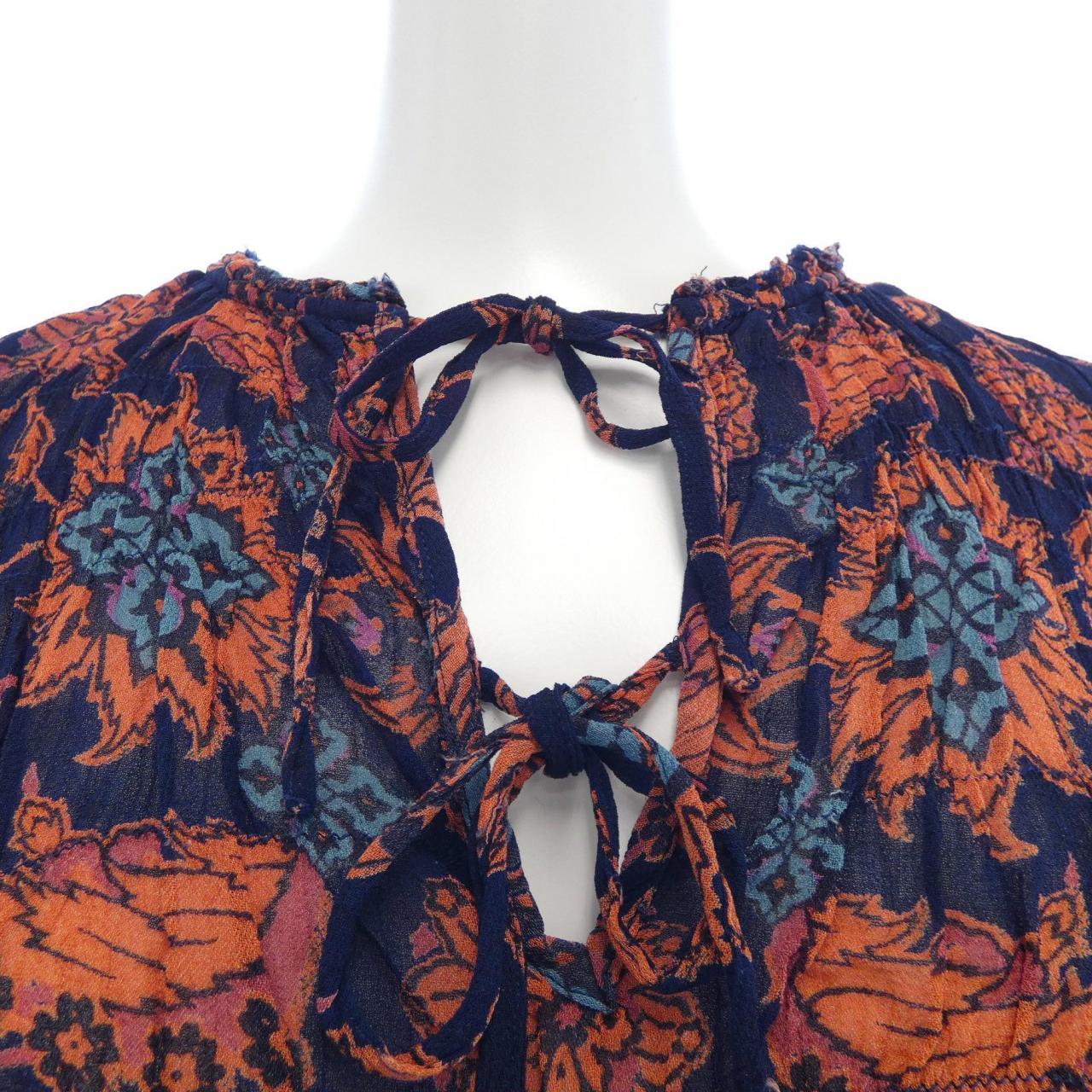 グレースコンチネンタル GRACE CONTINENTAL トップス