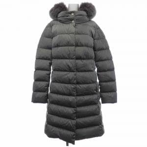 ヘルノ Herno PI0987D ダウンコート