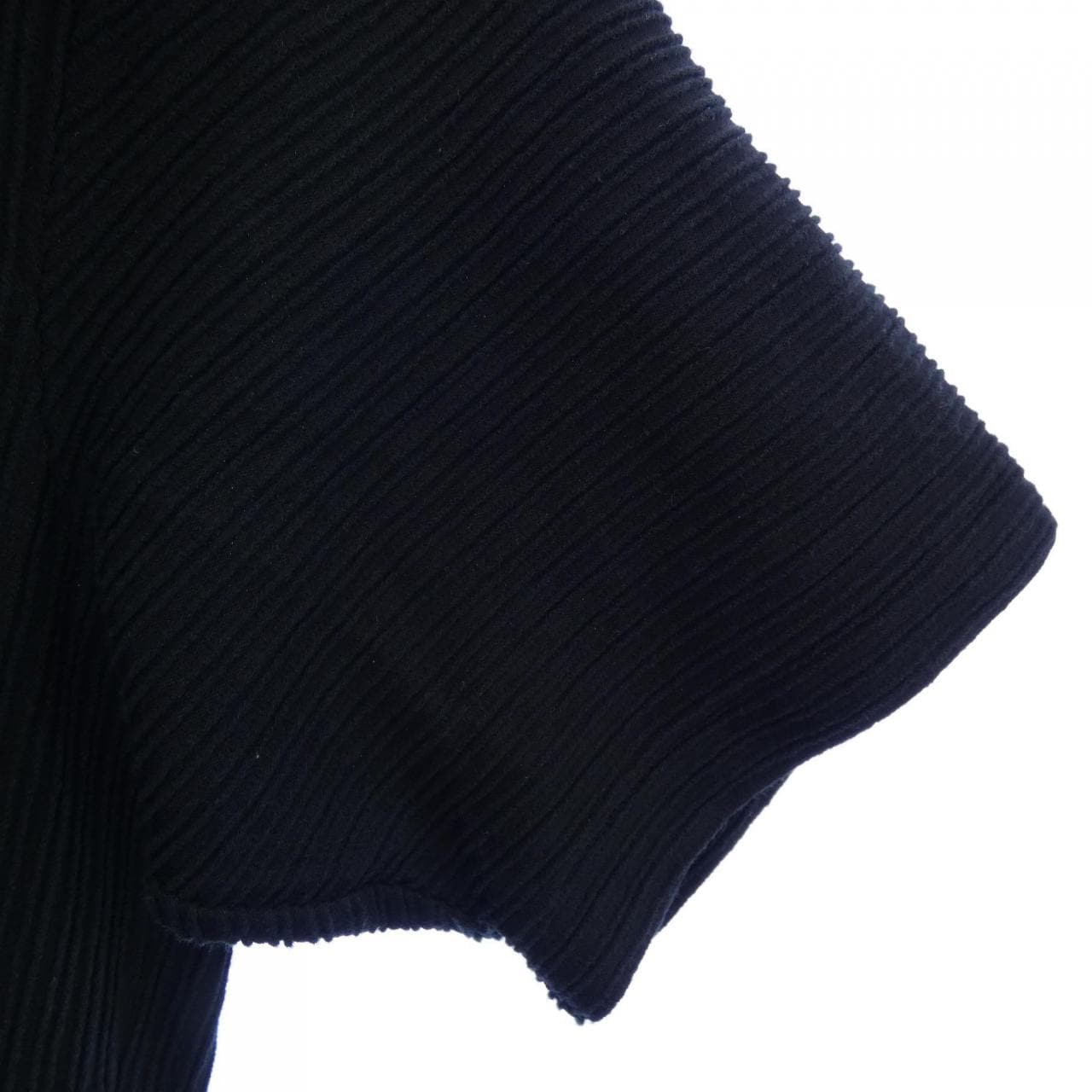 イッセイミヤケメン ISSEY MIYAKE MEN ME01JK096 Tシャツ