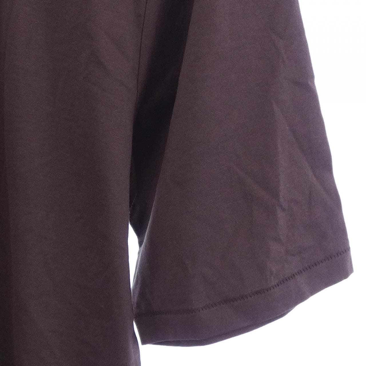 エイトン ATON トップス