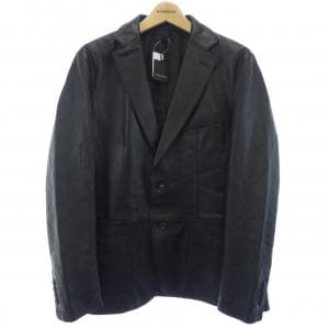 タリアトーレ TAGLIATORE CARSON レザージャケット