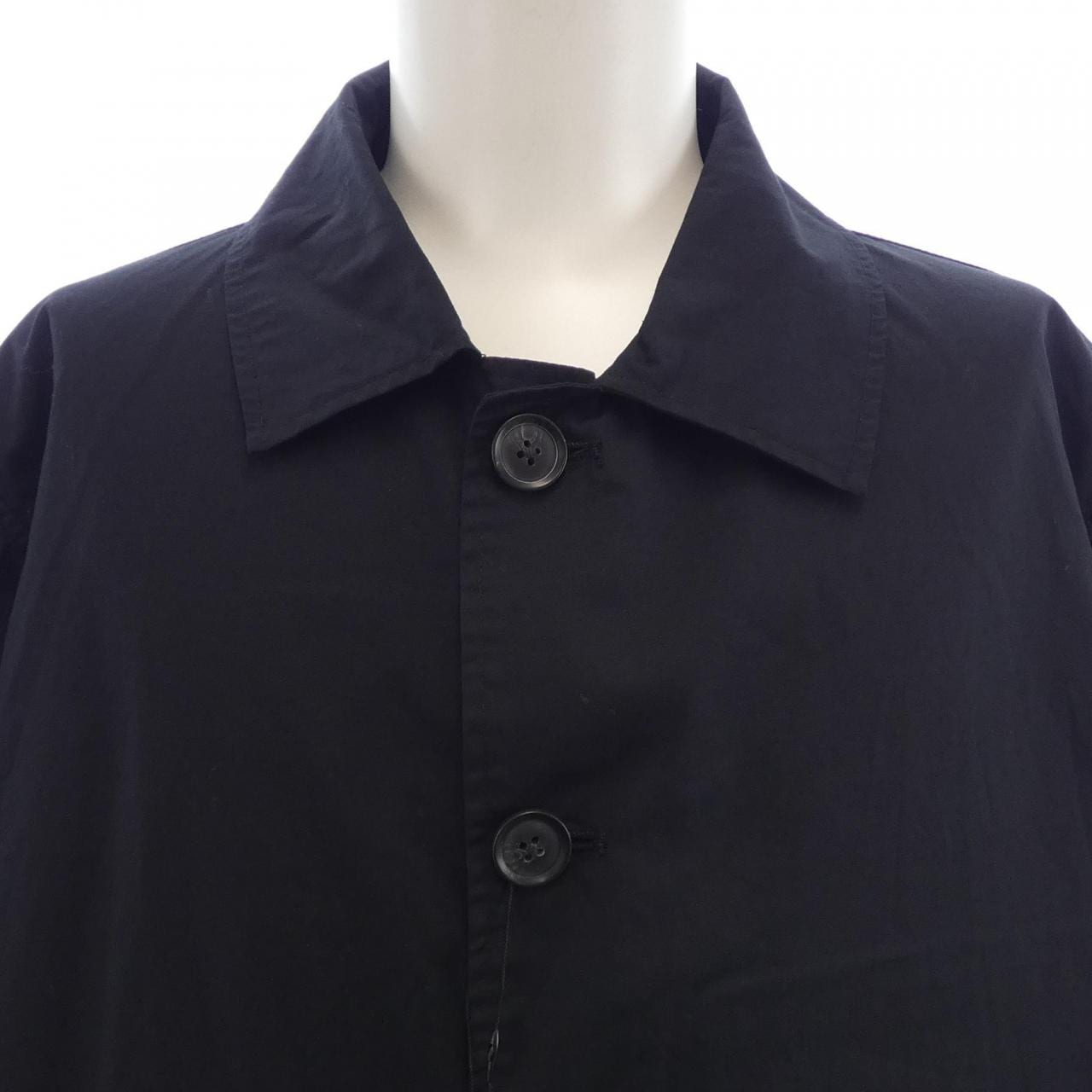 ロッソ ROSSO コート