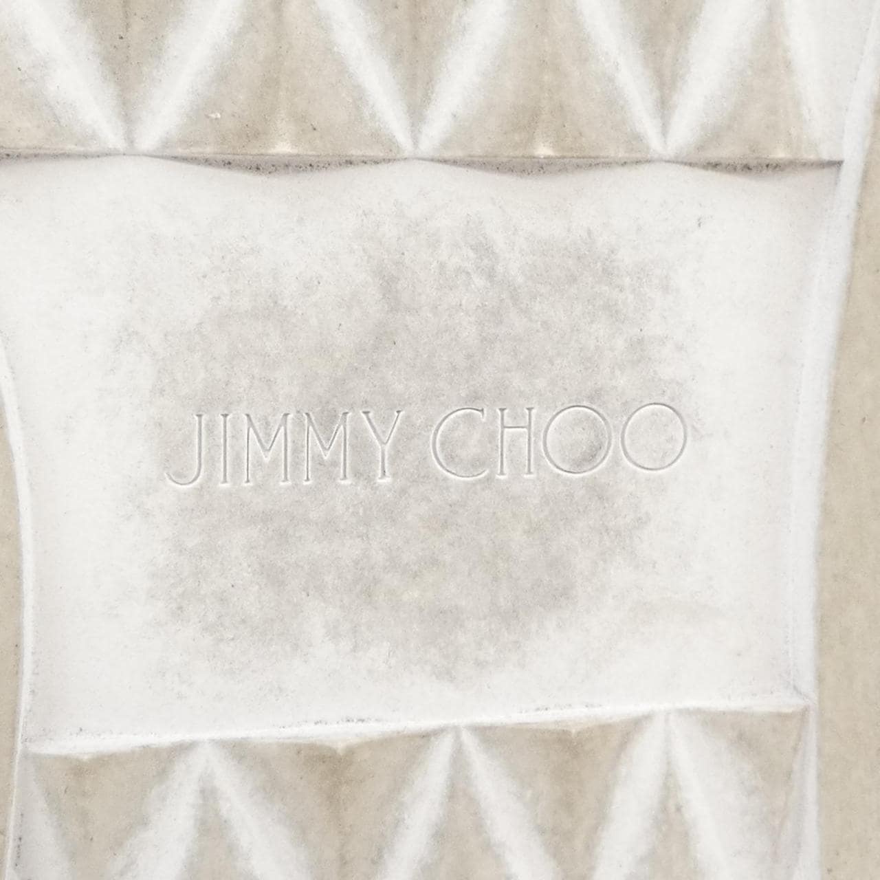 ジミーチュウ JIMMY CHOO シューズ