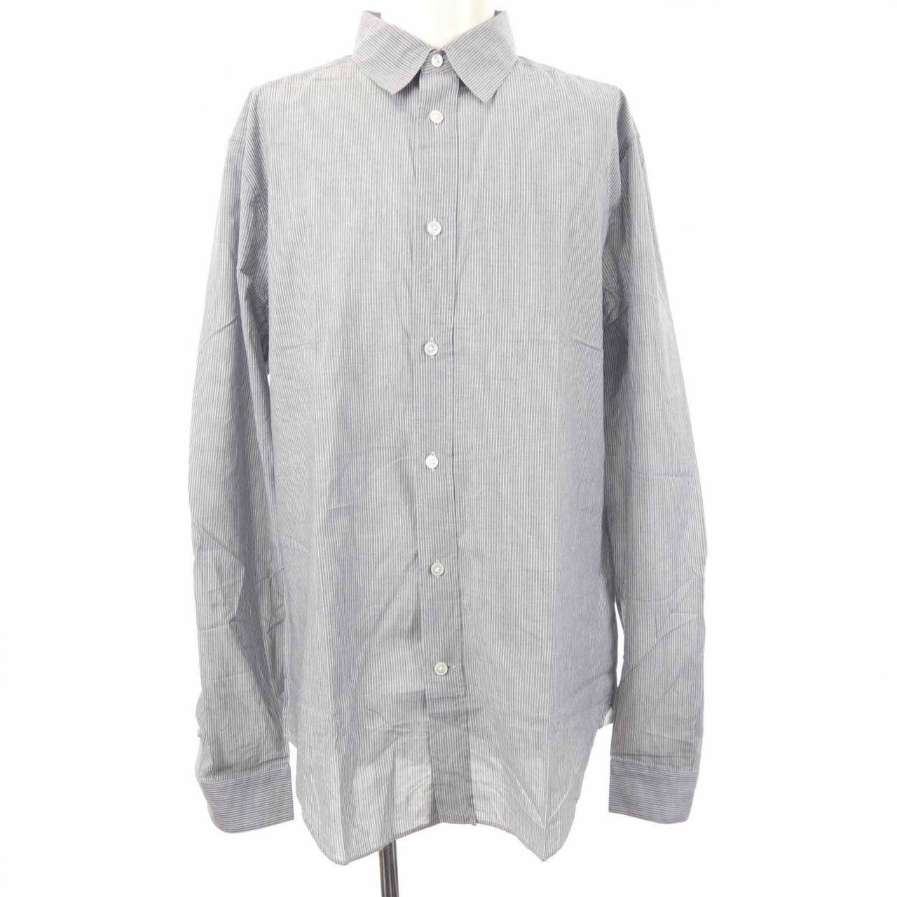 LOUIS VUITTON H2SH 10BQS 衬衫