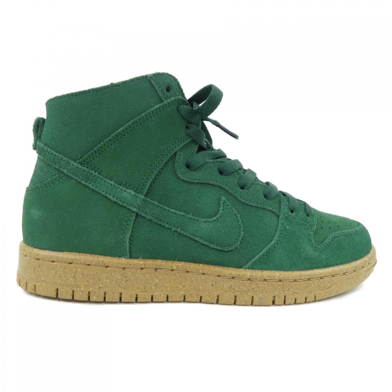 ナイキ NIKE DQ4489-300 スニーカー