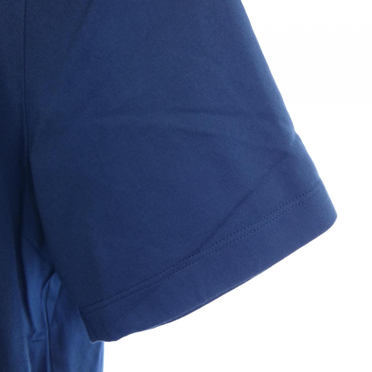 エルメス HERMES *11-5752 Tシャツ