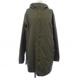 アークテリクス ARC'TERYX X000007706 コート