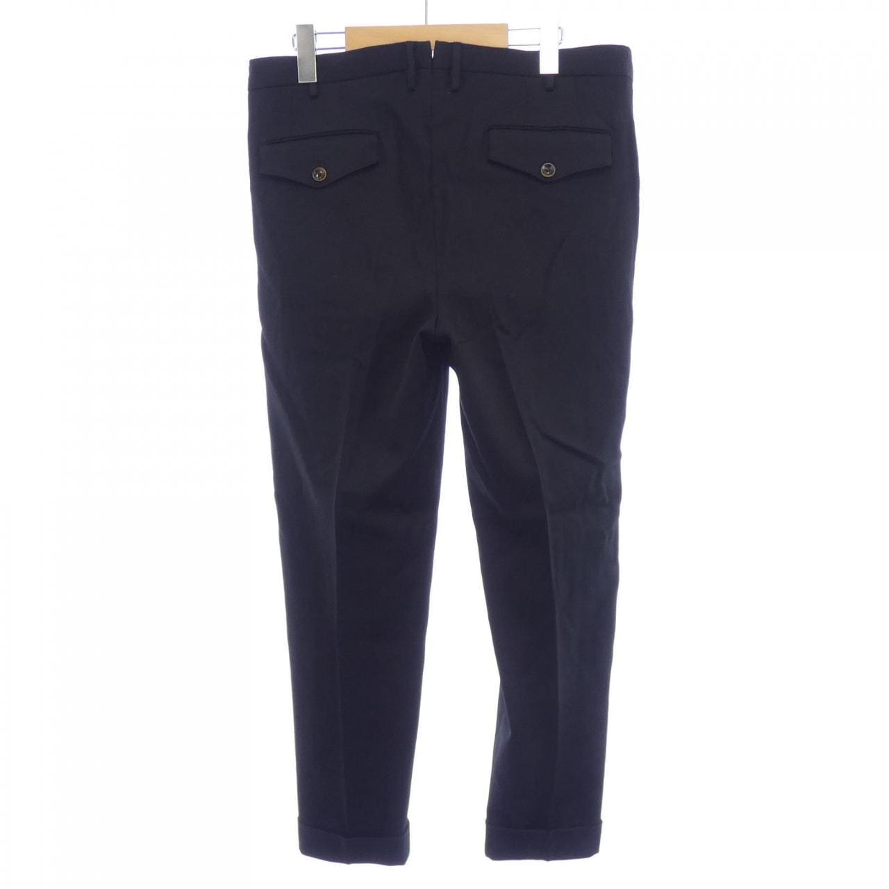 ピーティートリノ PT TORINO CPZFC00M01 MR30 パンツ