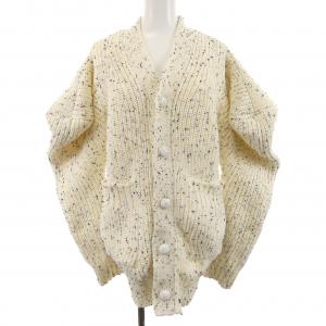 サカイ SACAI 25-07656 カーディガン