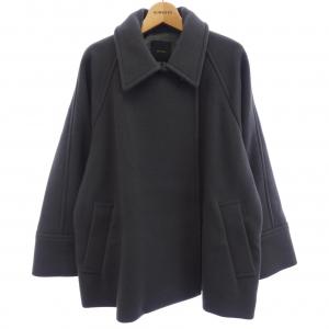スピックアンドスパン SPICK & SPAN コート
