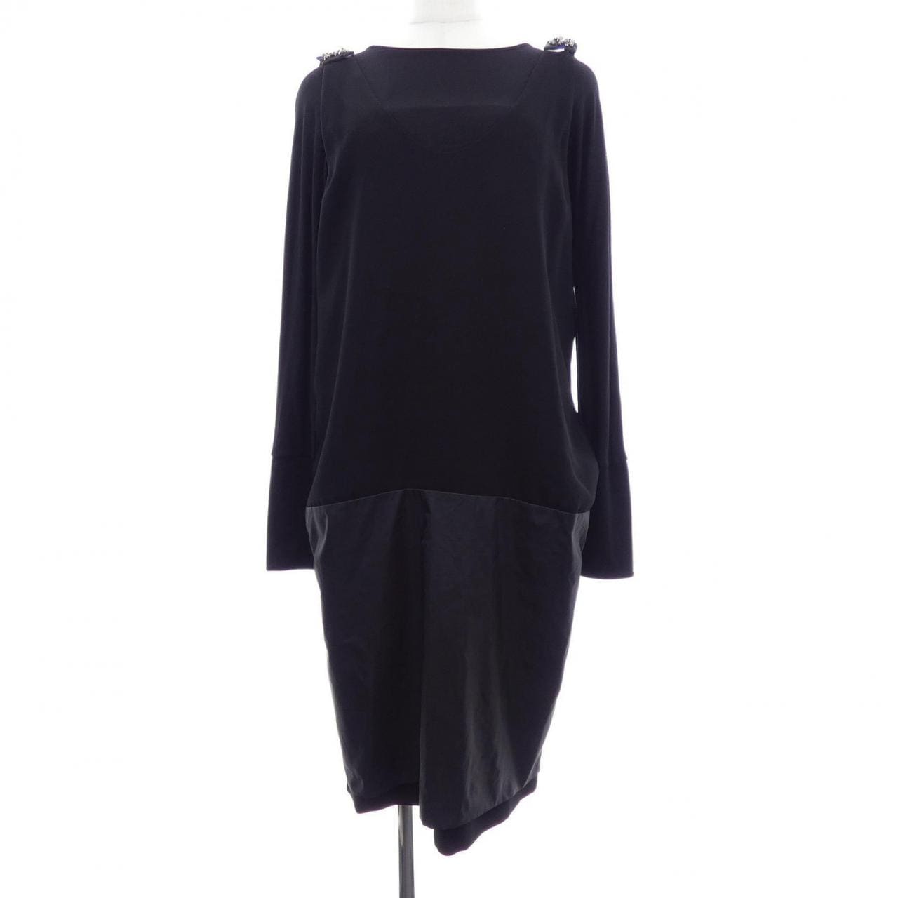エスマックスマーラ 'S Max Mara セットアップ