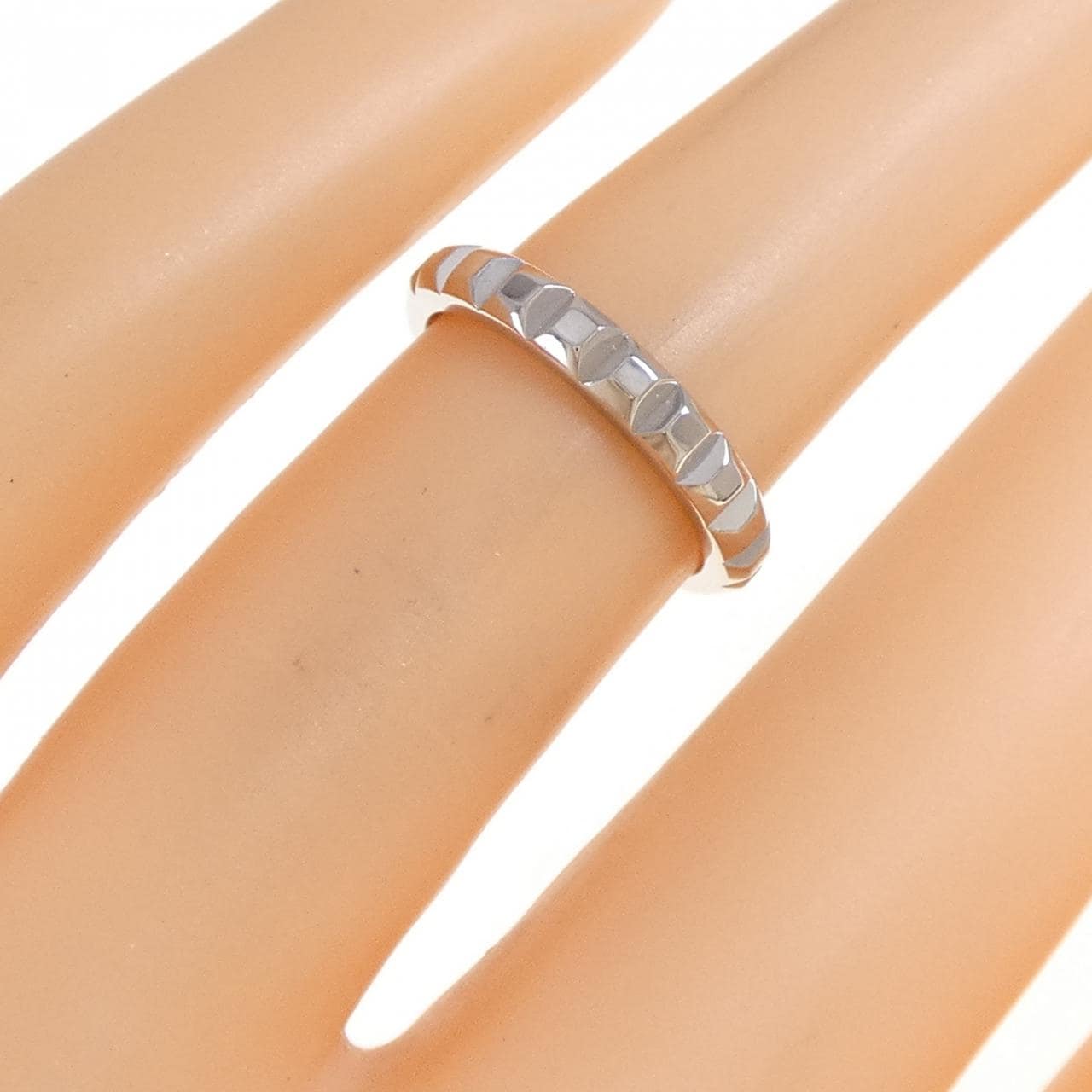 Boucheron de Paris 中號戒指