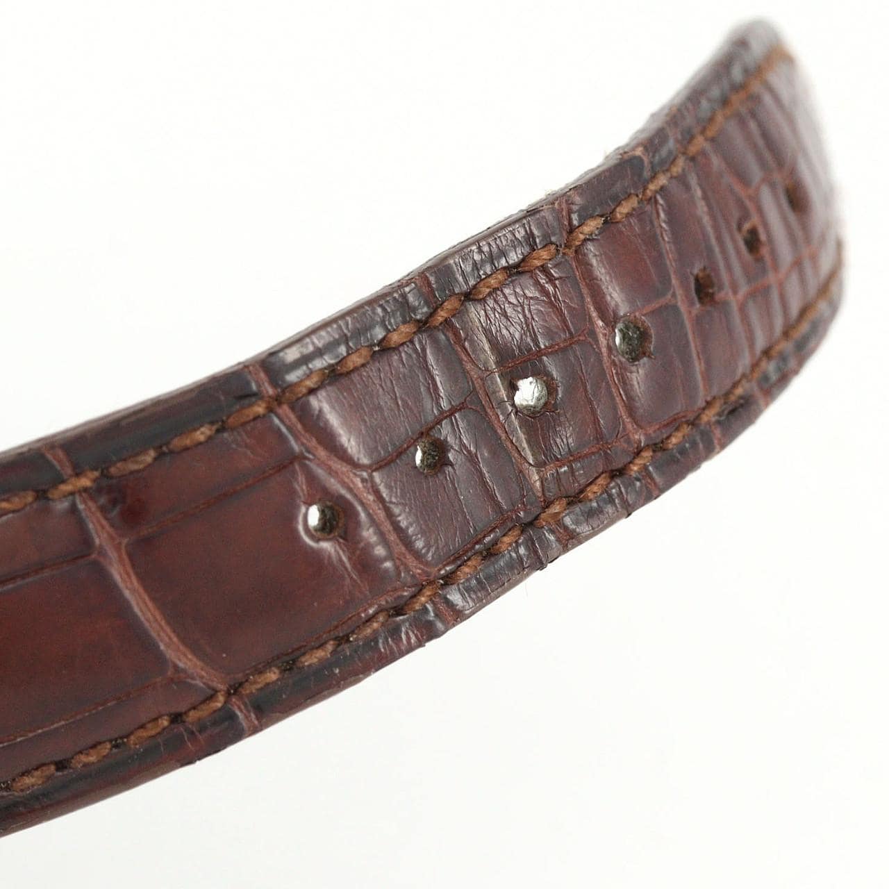 ブランパン ウーマンコンプリートカレンダー RG･6P 2360-3691A-55 PG･RG 自動巻