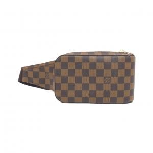 LOUIS VUITTON shoulder bag