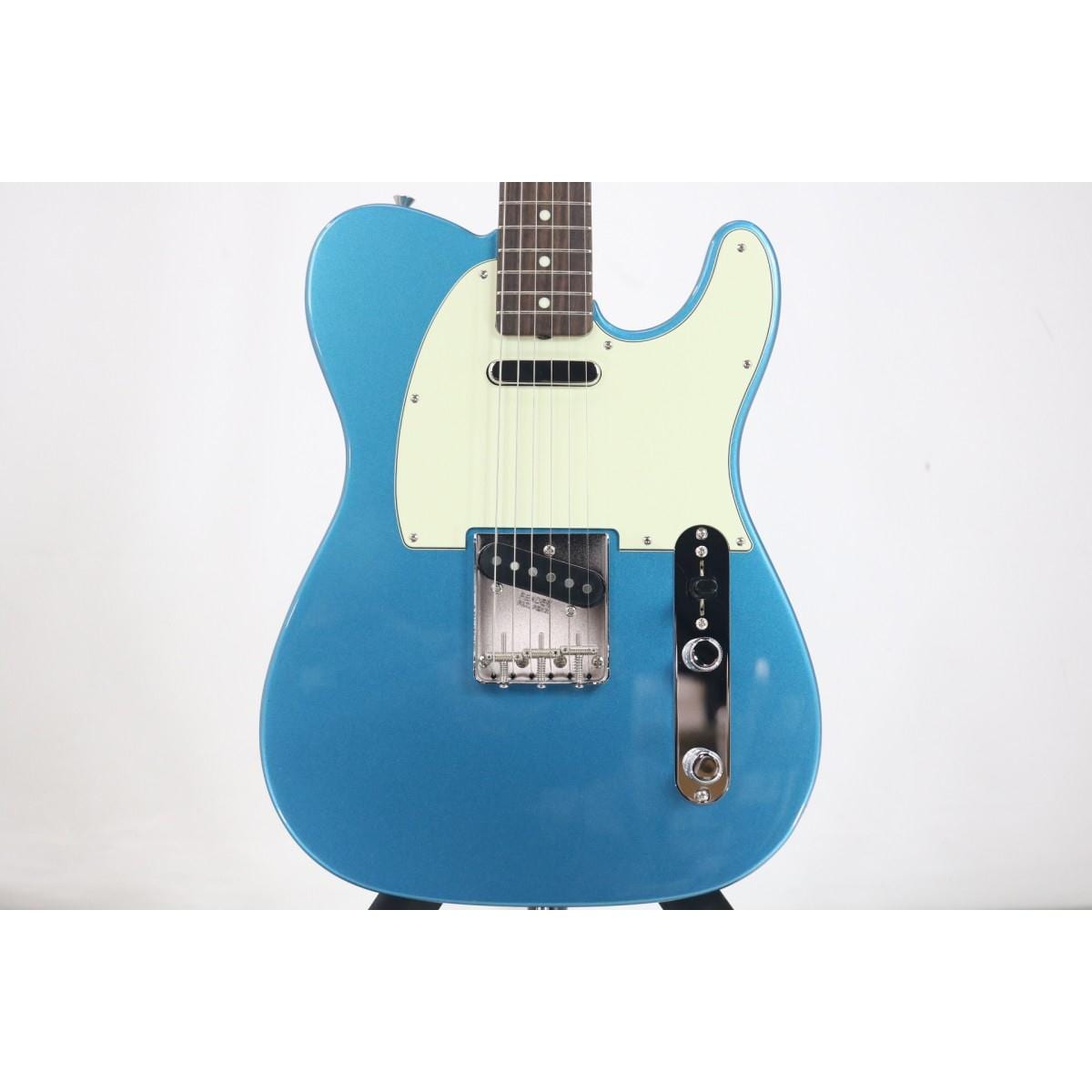 ＦＥＮＤＥＲ　ＪＡＰＡＮ　　ＭＩＪ　ＴＲＡＤＩＴＩＯＮＡＬ　ＩＩ　６０Ｓ　ＴＬ