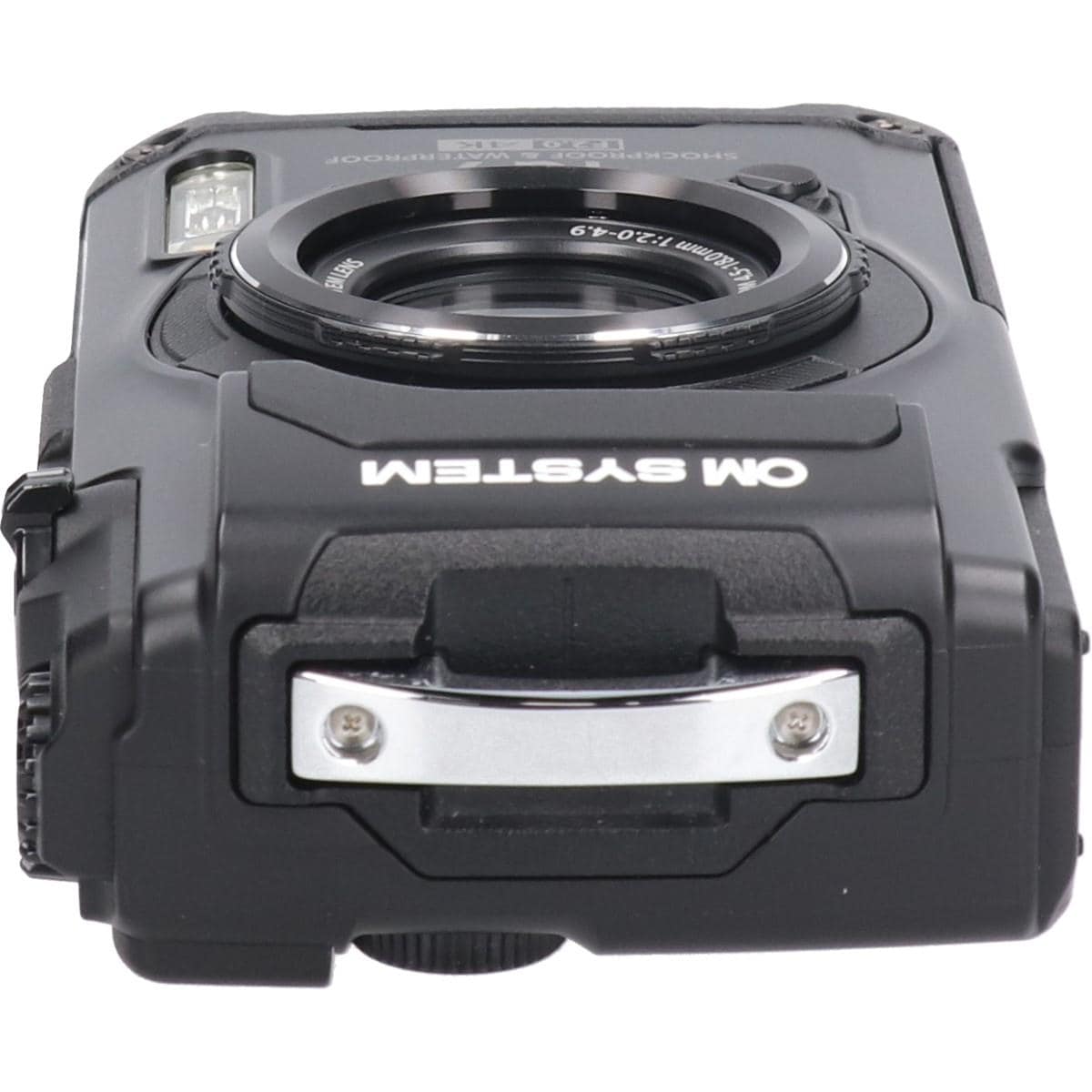 ＴＯＵＧＨ　ＴＧ－７　ＢＫ