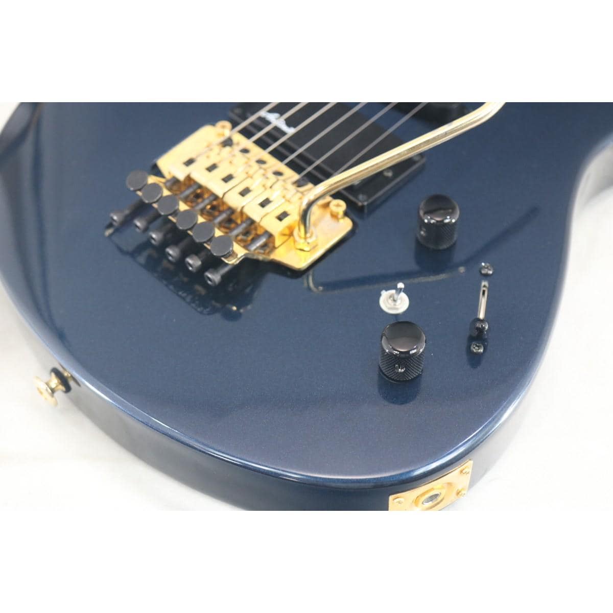 ＡＲＩＡ　ＰＲＯ　ＩＩ　　ＶＡ－５５０