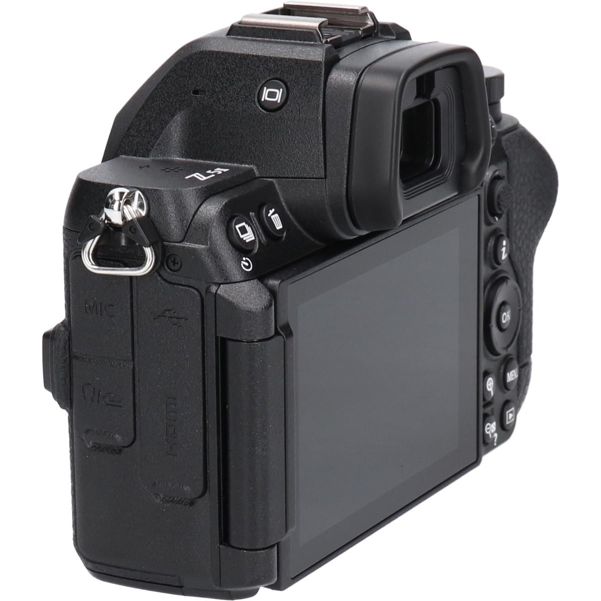 Ｚ５ＩＩ