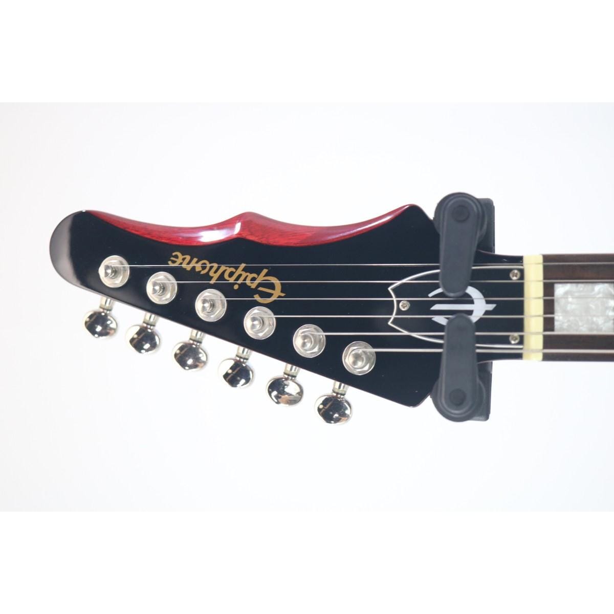 ＥＰＩＰＨＯＮＥ　　ＬＴＤ　ＷＩＬＳＨＩＲＥ　ＰＲＯ