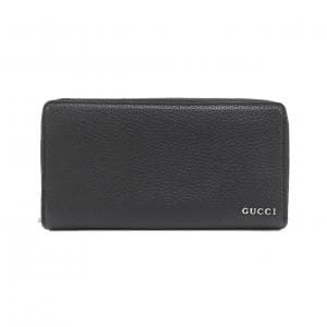 グッチ 771154 AABXM 財布