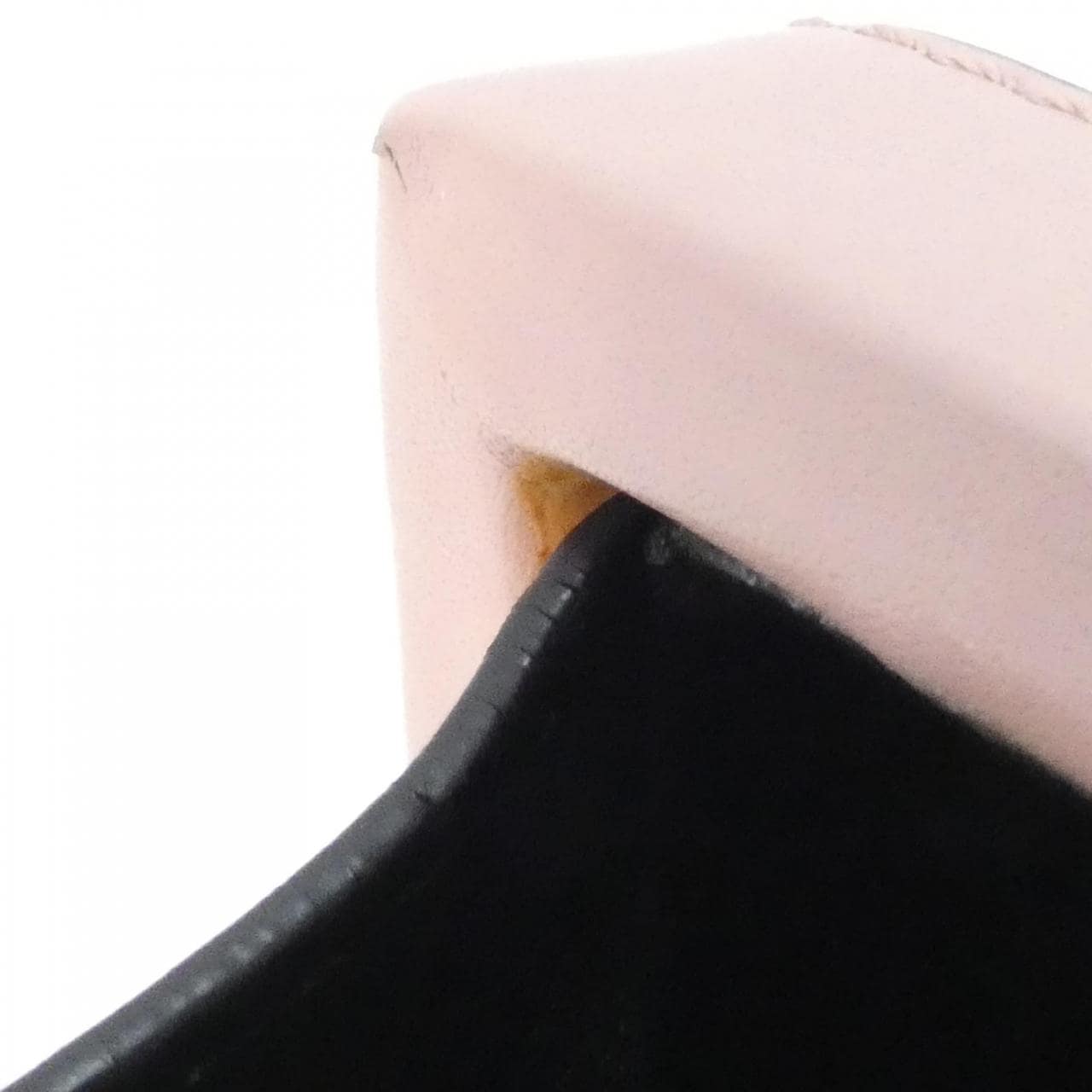 ロエベ ポスタル スモール 309 56 W85 バッグ