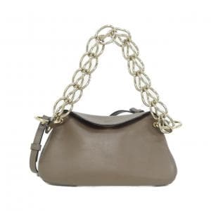 クロエ JUANA バッグ