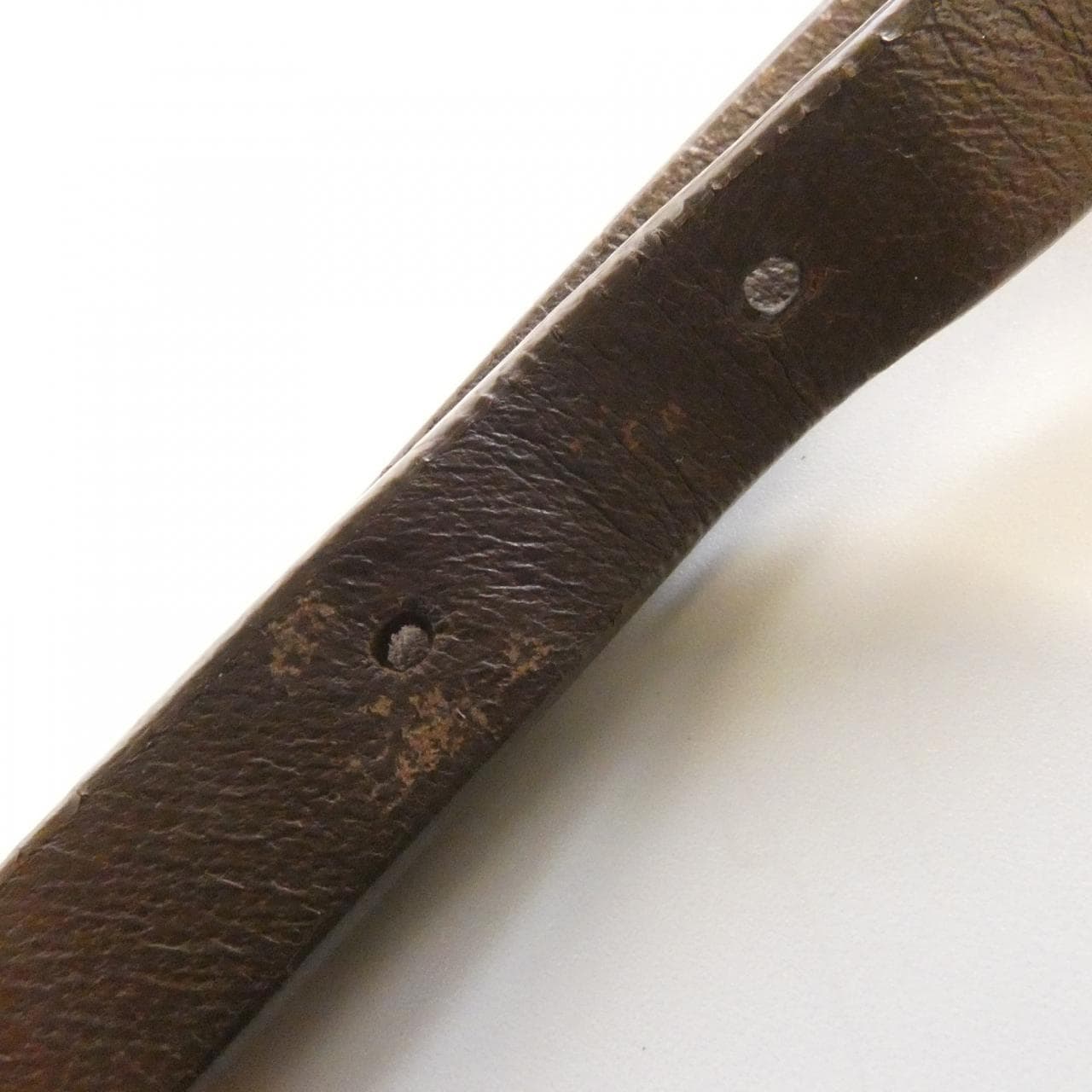 ボッテガヴェネタ 245354 V0016 ショルダーバッグ