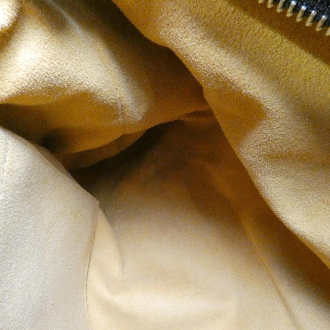 ルイヴィトン モノグラム デニム ネオカビィー MM M95351 バッグ