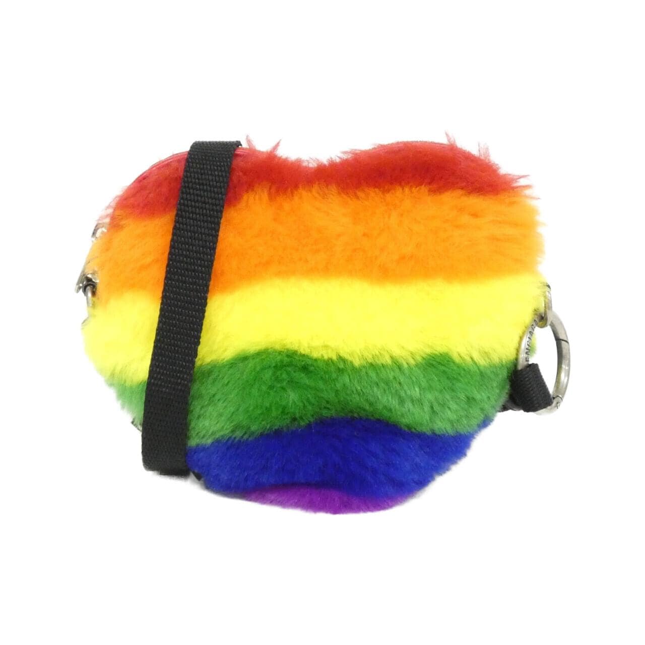 BALENCIAGA 677903 單肩包