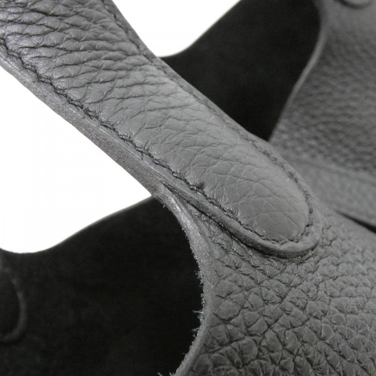 エルメス ピコタン ロック PM 056289CC バッグ