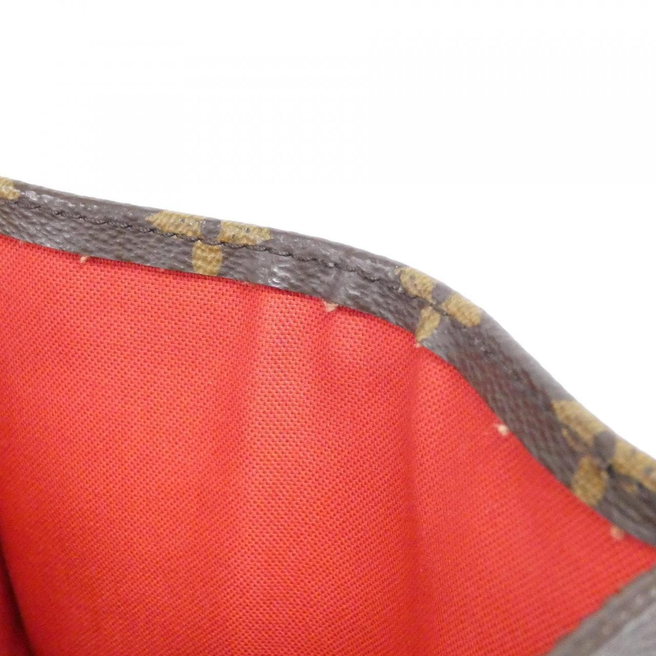 ルイヴィトン モノグラム ジャイアント オンザゴー GM M44576 バッグ