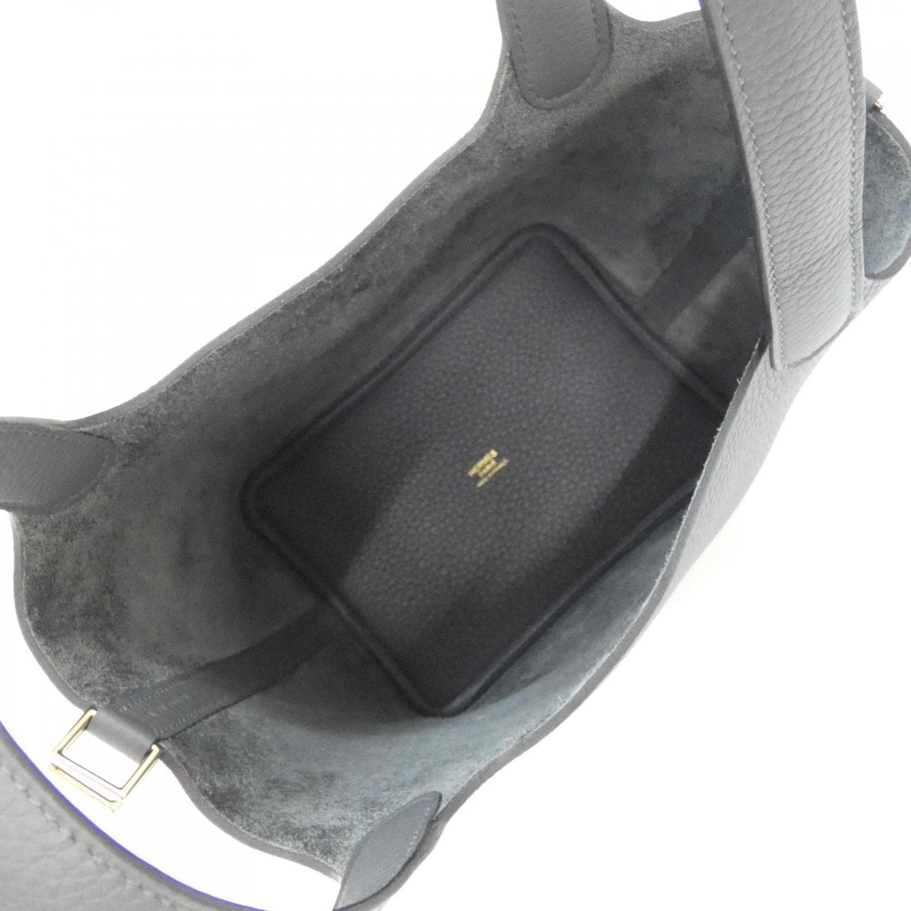 【未使用品】エルメス ピコタン ロック PM 056289CP バッグ