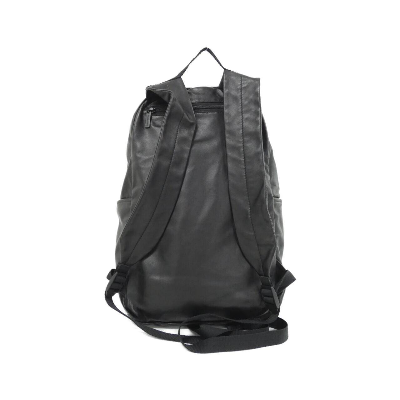 バレンシアガ BALENCIAGA×UNDER ARMOUR UNDER ARMOUR BACKPACK 811748 2ABIM ショルダーバッグ