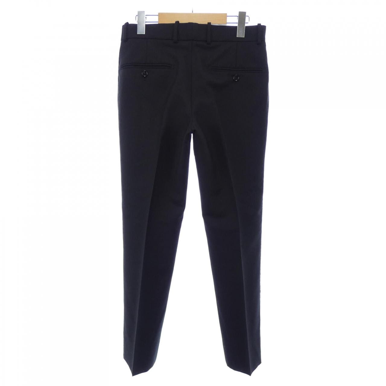 ALEXANDER McQUEEN ALEXANDER McQUEEN Pants