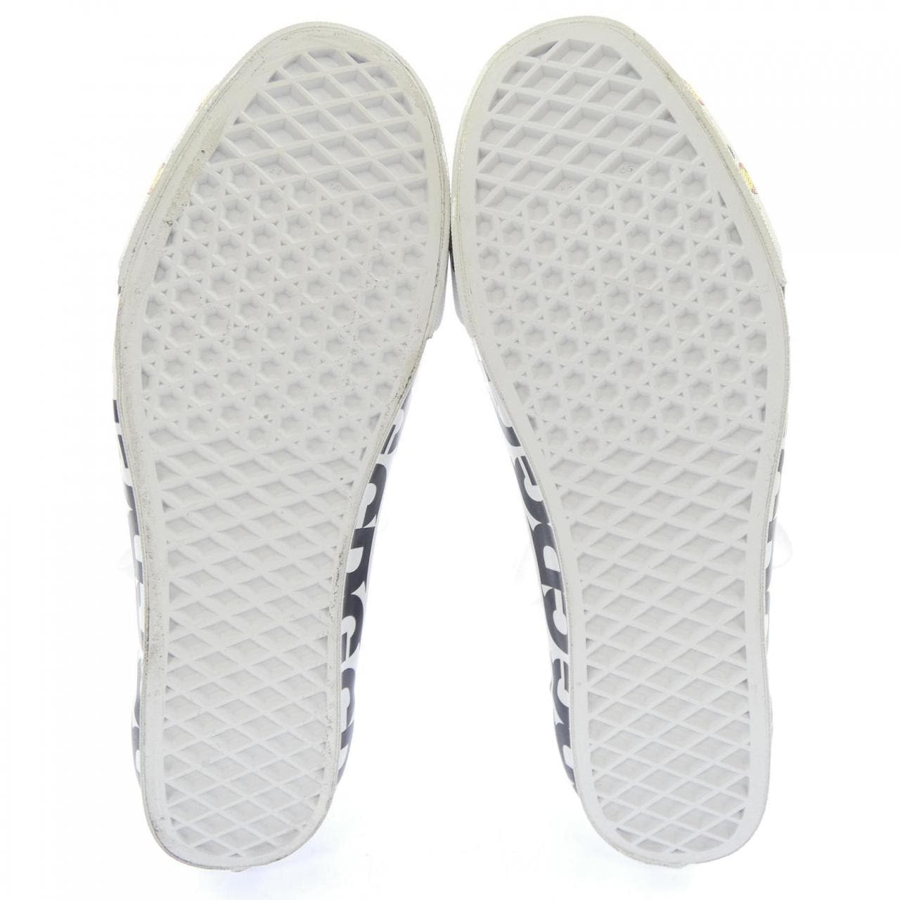 バンズ VANS スニーカー