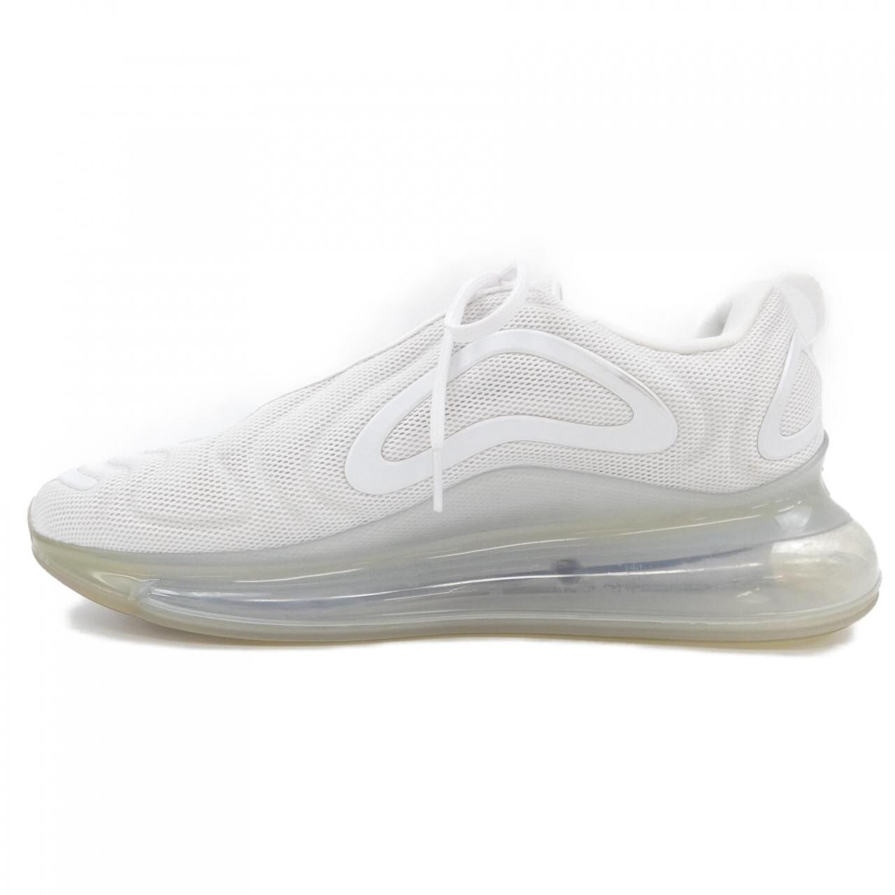 ナイキ NIKE スニーカー