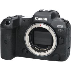 ＥＯＳ　Ｒ５