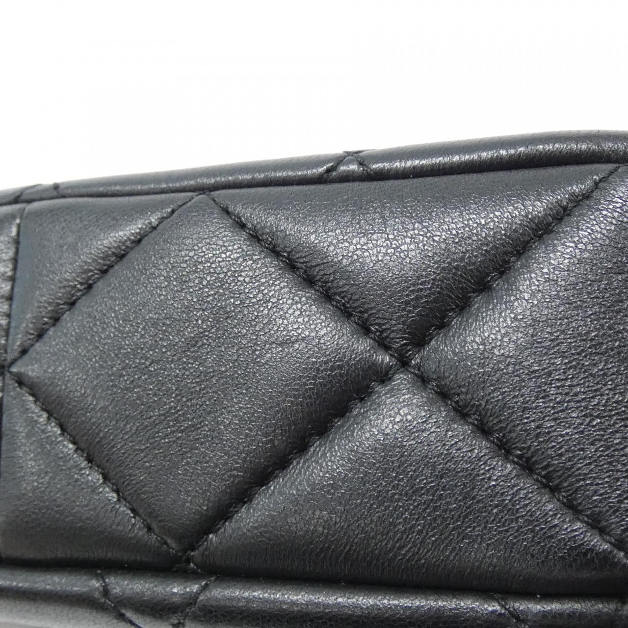 CHANEL AS3113 單肩包