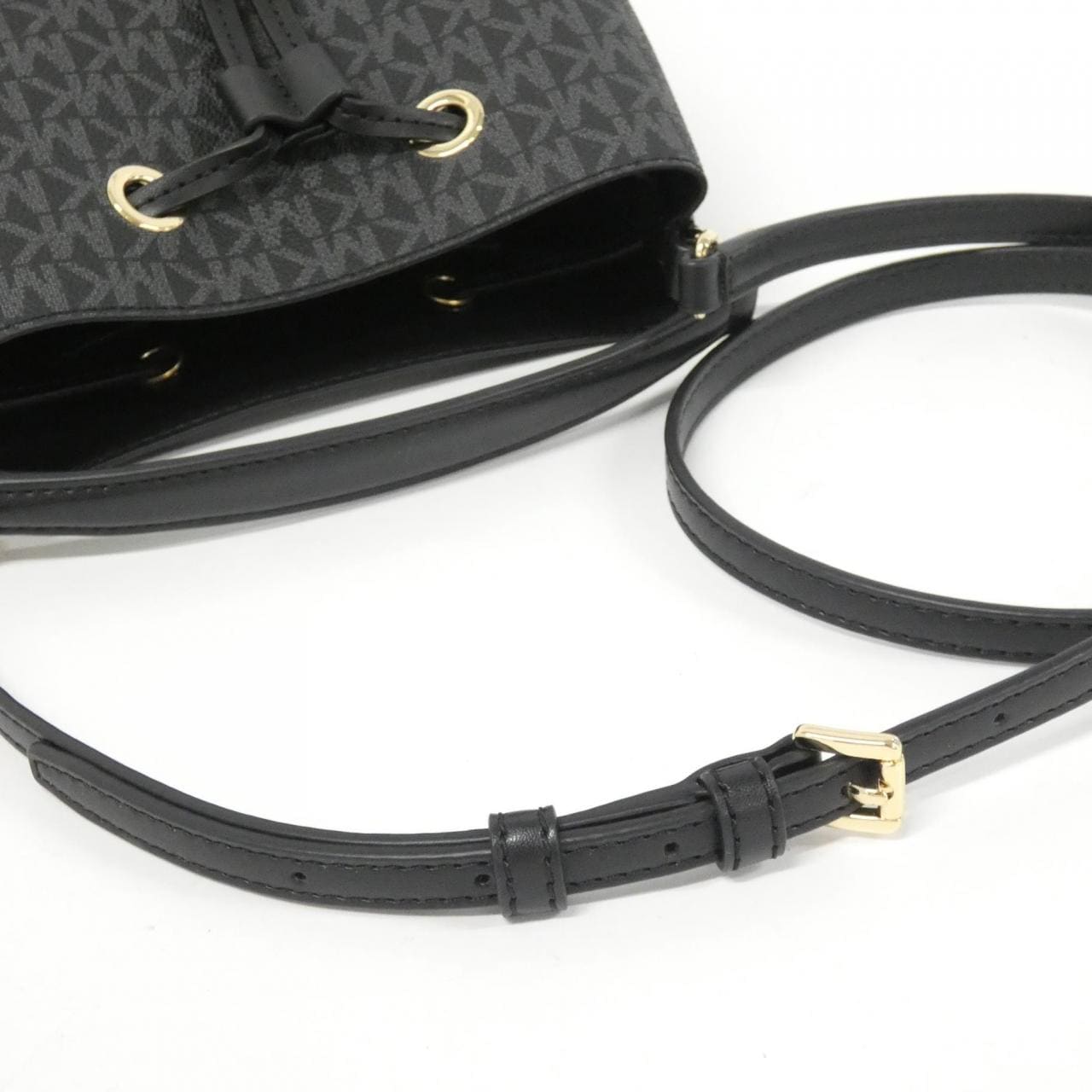 【新品】マイケルマイケルコース MERCER 35F2GM9M1B バッグ