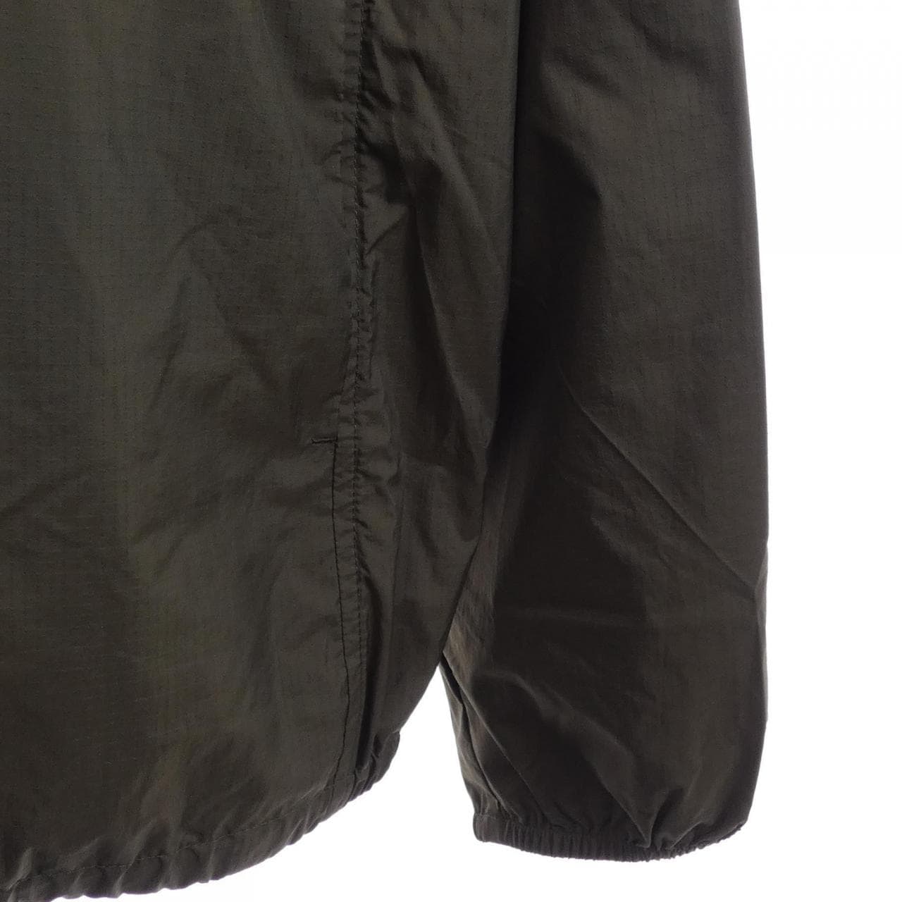 モンクレール ジーニアス MONCLER GENIUS CRAIG GREEN CORT ブルゾン