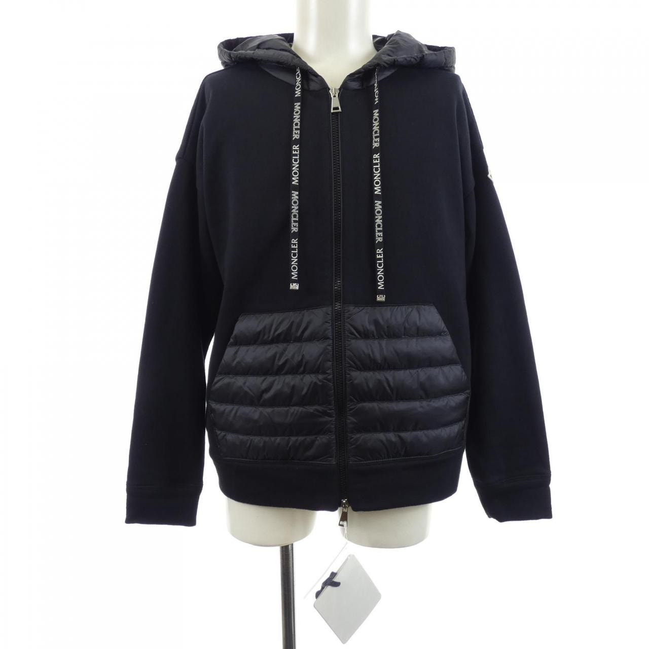 モンクレール MONCLER 10938G50200 ダウンジャケット