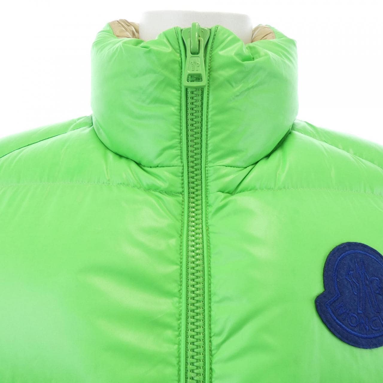 モンクレール ジーニアス MONCLER GENIUS SUMIDA ダウンベスト