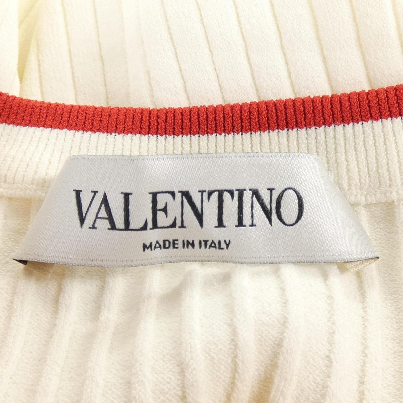 ヴァレンティノ VALENTINO ニット