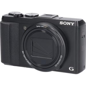 ＤＳＣ－ＨＸ５０Ｖ