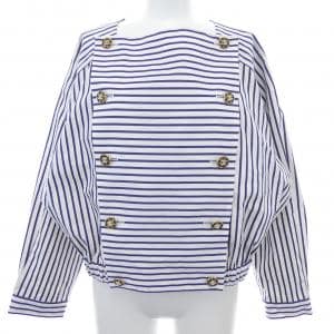 シャネル CHANEL P72521V64384 シャツ