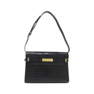 サンローラン マンハッタン 579271 DND0J ショルダーバッグ