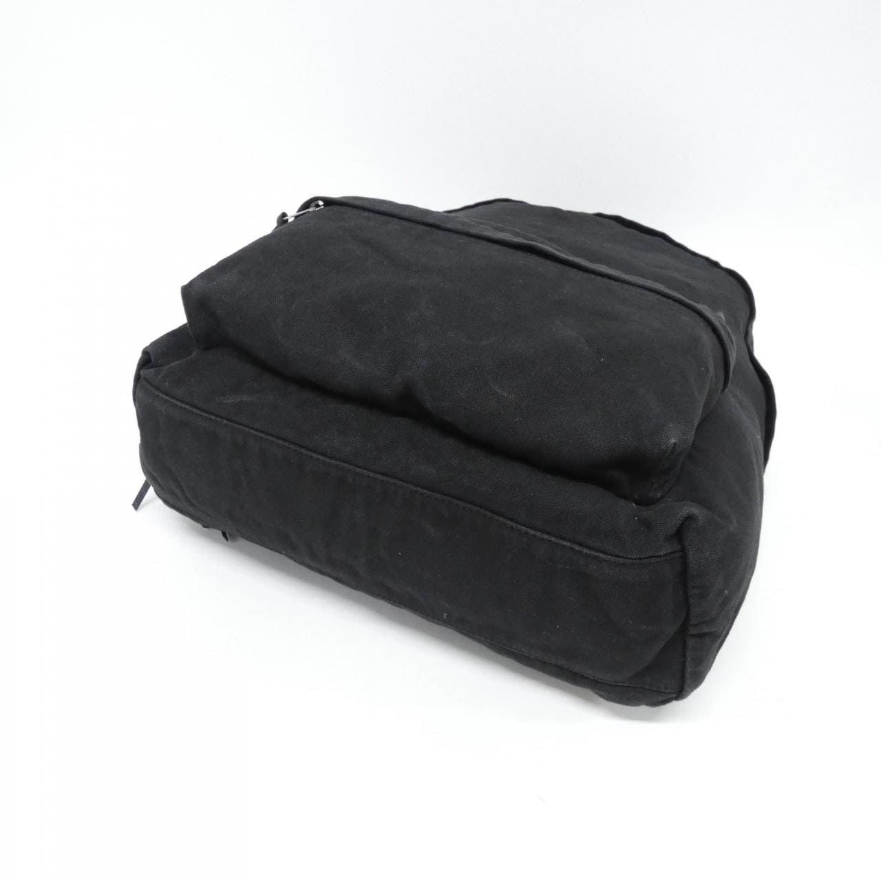 【新品】バレンシアガ エディター 827206 2AB0W リュックサック