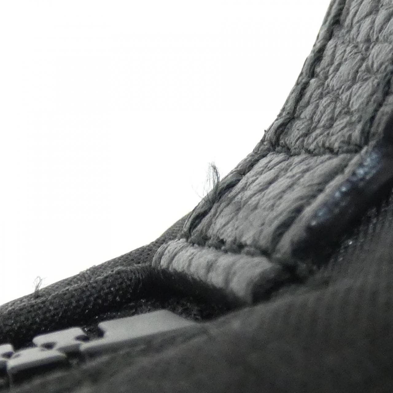 グッチ 449182 G1XHN ショルダーバッグ